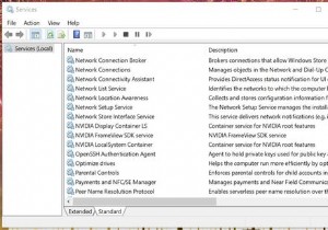 विंडोज 11 और 10 में एक लापता NVIDIA कंट्रोल पैनल को कैसे ठीक करें 