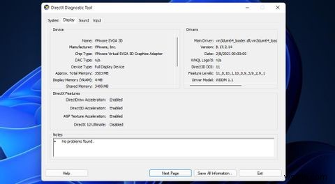 विंडोज 11 और 10 में एक लापता NVIDIA कंट्रोल पैनल को कैसे ठीक करें 