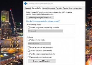 कॉल ऑफ़ ड्यूटी को कैसे ठीक करें:विंडोज 11 और 10 पर वारज़ोन लॉन्च नहीं हो रहा है 