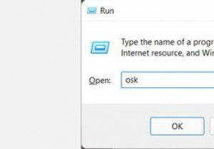 विंडोज 10 या 11 में एकाधिक फाइलों का चयन नहीं कर सकते हैं? यहाँ क्या करना है 