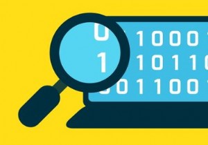  Microsoft प्रबंधन कंसोल ने काम करना बंद कर दिया है  त्रुटि को ठीक करने के 7 तरीके 