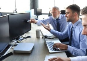 विंडोज 10 एलटीएससी संस्करण क्या है? 