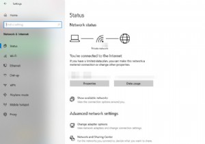 विंडोज 10 में फ़ायरफ़ॉक्स नॉट लोडिंग पेज को ठीक करने के 7 तरीके 