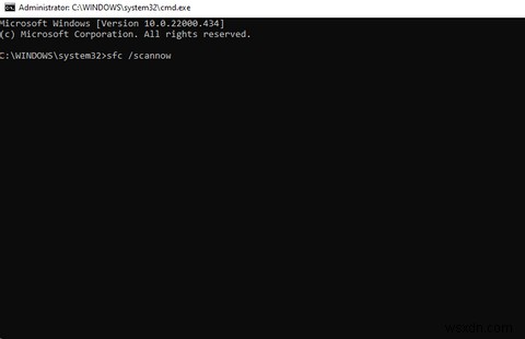 .NET स्थापित करते समय त्रुटि कोड 0x80071AB1 प्राप्त करना? यहाँ इसे कैसे ठीक करें 