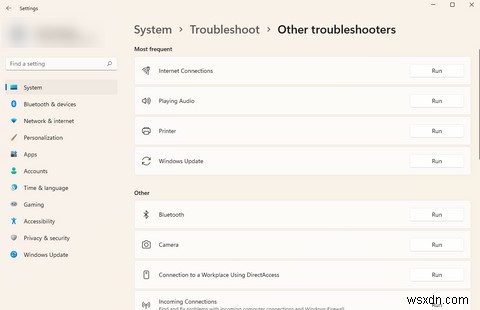 .NET स्थापित करते समय त्रुटि कोड 0x80071AB1 प्राप्त करना? यहाँ इसे कैसे ठीक करें 