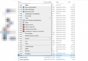 विंडोज़ पर स्टीम एक्सेस अस्वीकृत त्रुटि को ठीक करने के 8 तरीके 