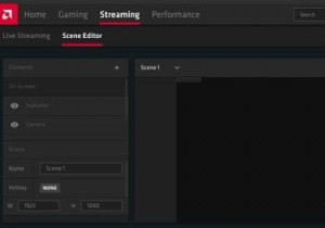 एएमडी सॉफ्टवेयर के साथ विंडोज़ पर स्क्रीन रिकॉर्डिंग के लिए एक गाइड 