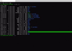 10 कारण क्यों लोग विंडोज के लिए लिनक्स छोड़ते हैं और वे गलत क्यों हैं? 