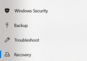 Windows 10 पर NTFS_FILE_SYSTEM BSOD त्रुटि को कैसे ठीक करें 