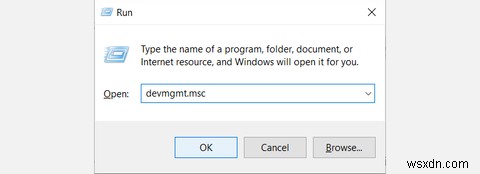Windows 10 पर NTFS_FILE_SYSTEM BSOD त्रुटि को कैसे ठीक करें 