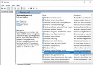 Windows सुरक्षा केंद्र प्रारंभ नहीं होगा? यहाँ इसे कैसे ठीक करें 