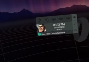 वीआर में अपने एंड्रॉइड फोन को विंडोज़ से जोड़कर कैसे उपयोग करें 