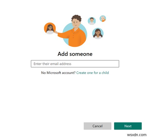 Microsoft परिवार सुरक्षा के साथ अपने बच्चे की ऑनलाइन सुरक्षा कैसे करें 