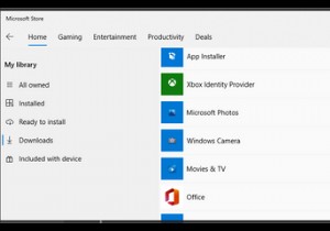 Windows 10 में JPG फ़ाइलें नहीं खोल सकते? यहाँ इसे कैसे ठीक करें 