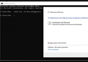 विंडोज 10 में फंक्शन कीज काम नहीं कर रही हैं? यहाँ क्या करना है 
