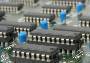 विंडोज 11 विंडोज 10 की तुलना में बहुत अधिक सुरक्षित है:यहां देखें क्यों 