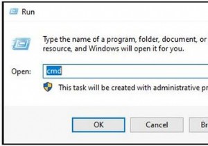 विंडोज लाइसेंसिंग के 3 प्रकार क्या हैं? 