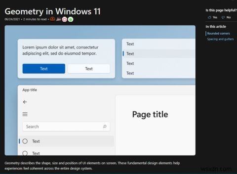 एक नया Microsoft आउटलुक विंडोज 10 और 11 के लिए आ रहा है:यहाँ आपको क्या जानना चाहिए 