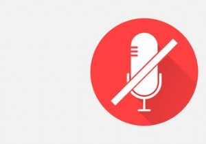 विंडोज 10 में 6 सामान्य माइक्रोफोन मुद्दे (और उन्हें कैसे ठीक करें) 