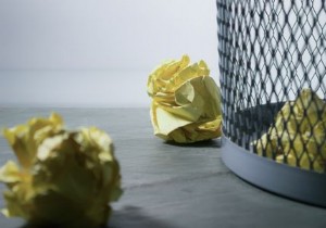 डेस्कटॉप पर गायब होने पर विंडोज रीसायकल बिन को खोलने के 9 तरीके 