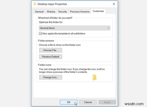 विंडोज फाइल एक्सप्लोरर को धीमा होने पर ठीक करने के 5 तरीके 