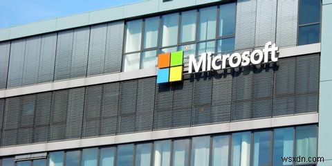रिपोर्ट:Microsoft Xbox स्टोर शुल्क में भारी कमी कर सकता है 