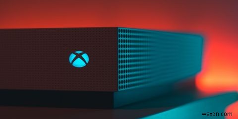 रिपोर्ट:Microsoft Xbox स्टोर शुल्क में भारी कमी कर सकता है 