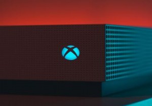 रिपोर्ट:Microsoft Xbox स्टोर शुल्क में भारी कमी कर सकता है 