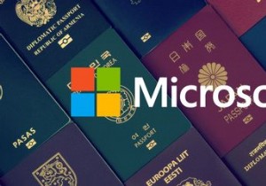 अब आप माइक्रोसॉफ्ट बिल्ड 2021 के लिए पंजीकरण कर सकते हैं 