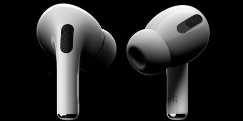 Windows 10 जल्द ही Apple AirPods के साथ बेहतर काम करेगा 