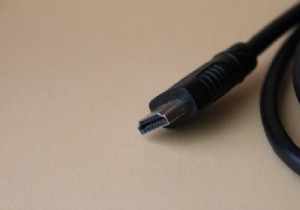 विंडोज 10 पर एचडीआर कंटेंट देखना कैसे शुरू करें 