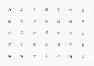 माइक्रोसॉफ्ट ने विंडोज 10 के आइकॉन में बदलाव किया है 