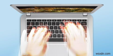 6 कारणों से आपको विंडोज लैपटॉप पर क्रोमबुक चुनना चाहिए 