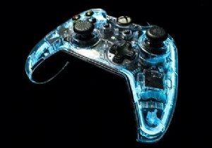 विंडोज कोर ओएस क्या है? 