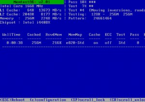विंडोज़ में अनपेक्षित कर्नेल मोड ट्रैप त्रुटि को कैसे ठीक करें 