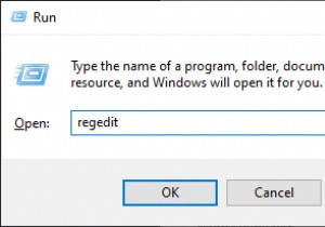 बीएसओडी को मैन्युअल रूप से कैसे ट्रिगर करें (और आप क्यों चाहते हैं) 