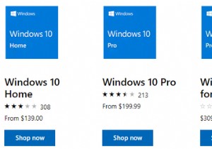 विंडोज 10 मुफ्त या सस्ते में कैसे प्राप्त करें 