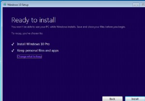 10 विंडोज 7 एंड ऑफ लाइफ अल्टरनेटिव्स 