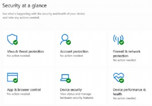 विंडोज 10 के लिए सर्वश्रेष्ठ एंटीवायरस सॉफ्टवेयर 
