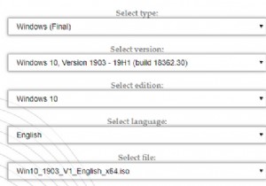अपना खुद का विंडोज पीई रेस्क्यू डिस्क कैसे बनाएं (और अपने पीसी को सुरक्षित रखें) 
