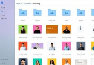 विंडोज 10 के लिए सर्वश्रेष्ठ माइक्रोसॉफ्ट स्टोर ऐप्स 