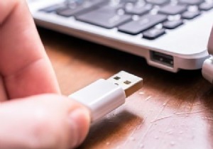 विंडोज़ ठीक से स्थापित नहीं होगा? सभी सामान्य मुद्दों को हल करने के लिए 5 युक्तियाँ 