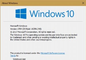 10 महत्वपूर्ण विशेषताएं जो आपको अपने विंडोज पीसी के बारे में पता होनी चाहिए 
