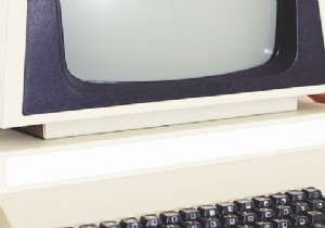 64-बिट ऑपरेटिंग सिस्टम 16-बिट ऐप्स क्यों नहीं चला सकते? 