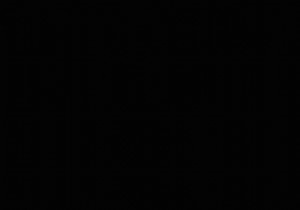 विंडोज 10 लॉक स्क्रीन से अपना पिन और पासवर्ड कैसे पुनर्प्राप्त करें 