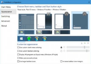 7 सर्वश्रेष्ठ विंडोज स्टार्ट मेनू विकल्प और प्रतिस्थापन 