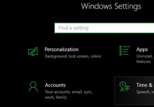 विंडोज 10 में सिस्टम लैंग्वेज कैसे बदलें 