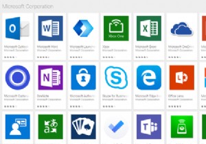 कैसे Android मेरा नया विंडोज फोन बन गया 