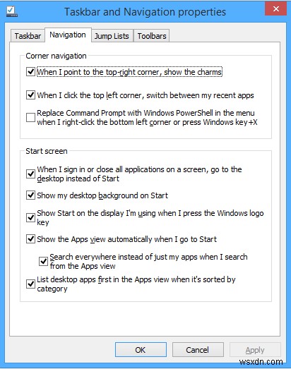 आपके डेस्कटॉप और स्टार्ट स्क्रीन के लिए 10 खौफनाक हैलोवीन वॉलपेपर छवियां 