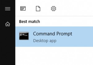 विंडोज 10 में वाई-फाई नेटवर्क प्राथमिकताओं को कैसे पुन:व्यवस्थित करें 